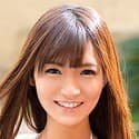 Hikari Namiki profile