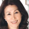 波木麗子 profile