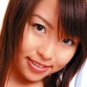 Risa Namiki profile