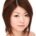並木るか profile