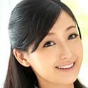 並木塔子 profile
