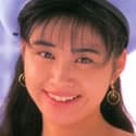 並木由加 profile