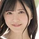 並木ゆの profile