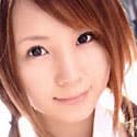 Yuria Namiki profile