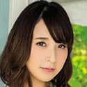 名森さえ profile