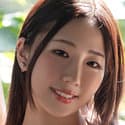 七原さゆ profile