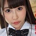 七星ここ profile