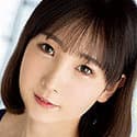 Sakura Nanakawa profile