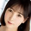 Sakura Nanakawa
