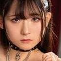 ななこ profile