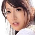 ななみ profile
