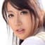 ななみ