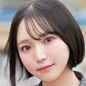 七美まみ profile
