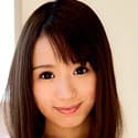 七海まりん profile