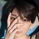 七美みおり profile