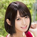 七実りな profile