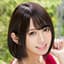 七実りな