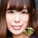 七海りな profile