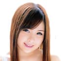 七海りりあ profile
