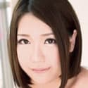 Ruki Nanami profile