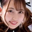 七海るな profile