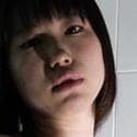 Sakura Nanami profile