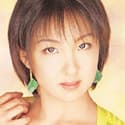 Saori Nanami profile