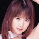 名波せな profile