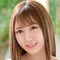 七美せな profile