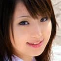 ななみしおり profile