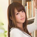七海ちはる profile