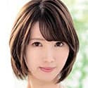七海祐希 profile