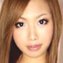 七森まこ profile