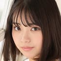 七緒ひみか profile