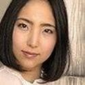 Misaki Nanao profile