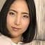 七尾みさき