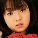 七尾みつみ profile