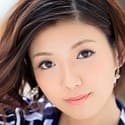 七緒夕希 profile