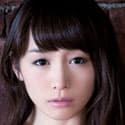 Karin Itsuki profile