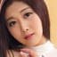 七咲琴乃
