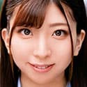 Miiro Nanasaki profile