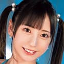 七沢みあ profile