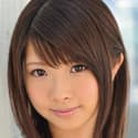 七沢るり profile