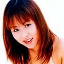 奈々瀬あい profile
