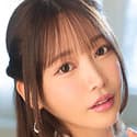 七瀬アリス profile
