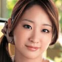 七瀬あさ美 profile