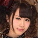 七瀬恵梨香 profile
