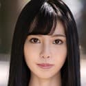 七瀬ひまり profile