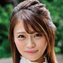 七海ひな profile