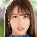 七瀬広海 profile